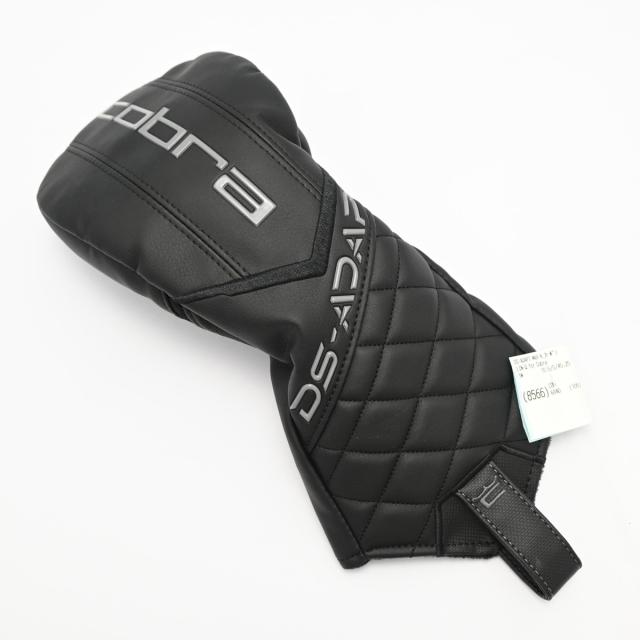 中古ゴルフクラブ】コブラ cobra DS-ADAPT MAX-K ドライバー LIN-Q for