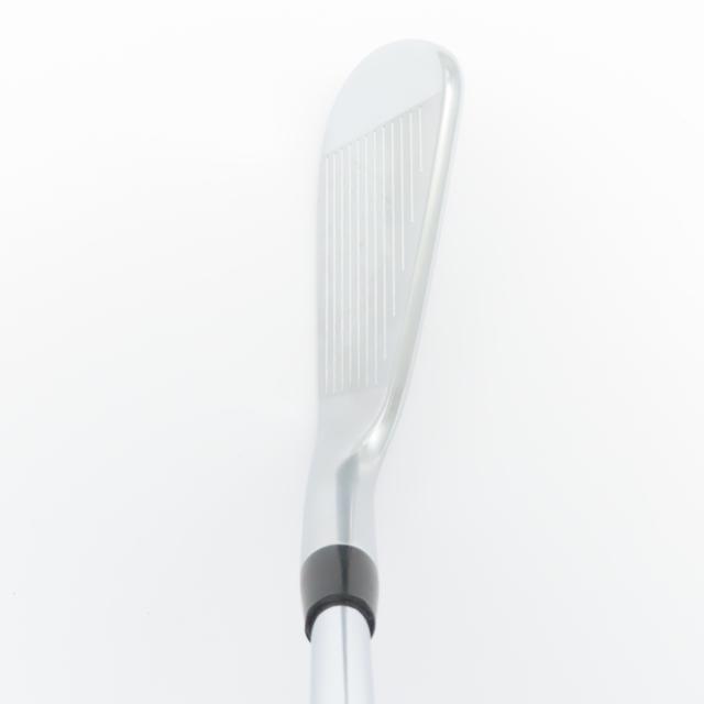 【中古ゴルフクラブ】タイトリスト　T SERIES　T100S アイアン N.S.PRO 105T　シャフト：N.S.PRO 105T_1