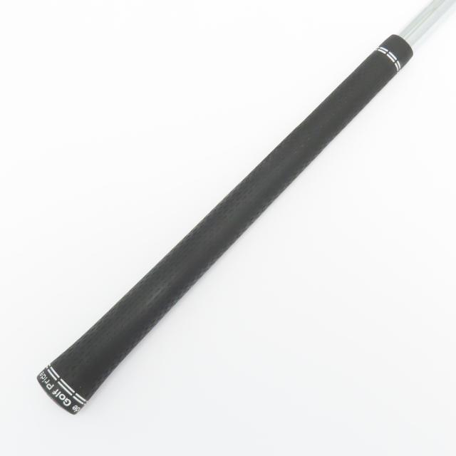 【中古ゴルフクラブ】タイトリスト　T SERIES　T100S アイアン N.S.PRO 105T　シャフト：N.S.PRO 105T_5