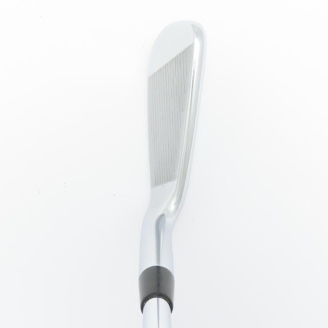 【中古ゴルフクラブ】ピン　I SERIES　i530 アイアン N.S.PRO MODUS3 TOUR 105　シャフト：N.S.PRO MODUS3 TOUR 105_1