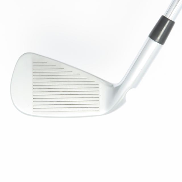 【中古ゴルフクラブ】ピン　I SERIES　i530 アイアン N.S.PRO MODUS3 TOUR 105　シャフト：N.S.PRO MODUS3 TOUR 105_2