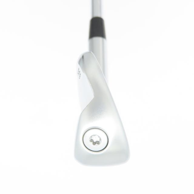 【中古ゴルフクラブ】ピン　I SERIES　i530 アイアン N.S.PRO MODUS3 TOUR 105　シャフト：N.S.PRO MODUS3 TOUR 105_3
