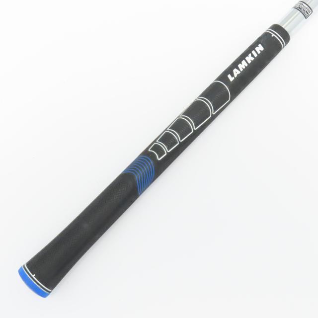 【中古ゴルフクラブ】ピン　I SERIES　i530 アイアン N.S.PRO MODUS3 TOUR 105　シャフト：N.S.PRO MODUS3 TOUR 105_5