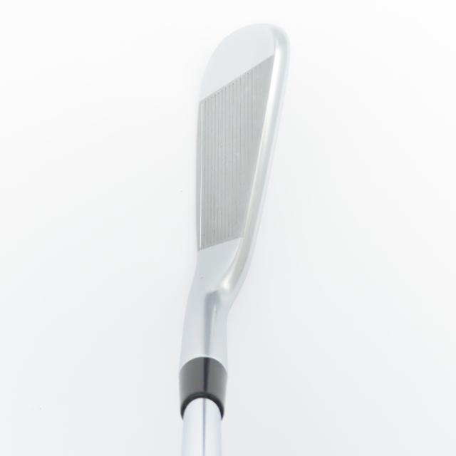 【中古ゴルフクラブ】ピン　I SERIES　i525 アイアン N.S.PRO MODUS3 TOUR 105　シャフト：N.S.PRO MODUS3 TOUR 105_1