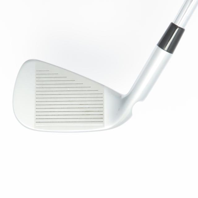 【中古ゴルフクラブ】ピン　I SERIES　i525 アイアン N.S.PRO MODUS3 TOUR 105　シャフト：N.S.PRO MODUS3 TOUR 105_2
