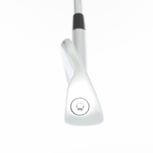 【中古ゴルフクラブ】ピン　I SERIES　i525 アイアン N.S.PRO MODUS3 TOUR 105　シャフト：N.S.PRO MODUS3 TOUR 105_3