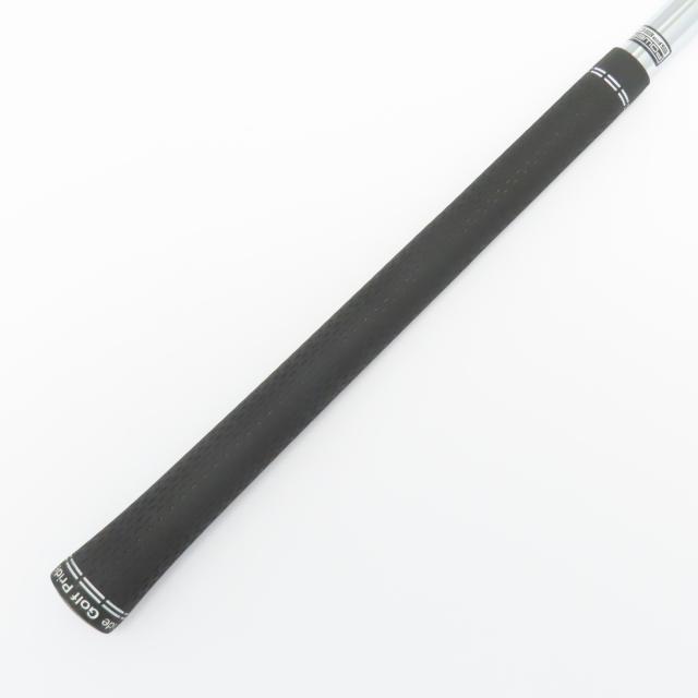 【中古ゴルフクラブ】ピン　I SERIES　i525 アイアン N.S.PRO MODUS3 TOUR 105　シャフト：N.S.PRO MODUS3 TOUR 105_5