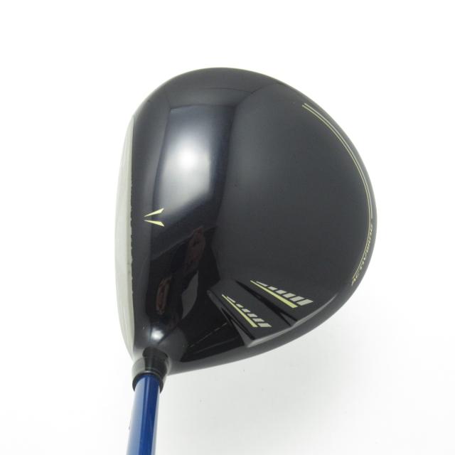 【中古ゴルフクラブ】ダンロップ　XXIO　ゼクシオ 13(2024) ドライバー MP1300カーボン　シャフト：MP1300カーボン_1