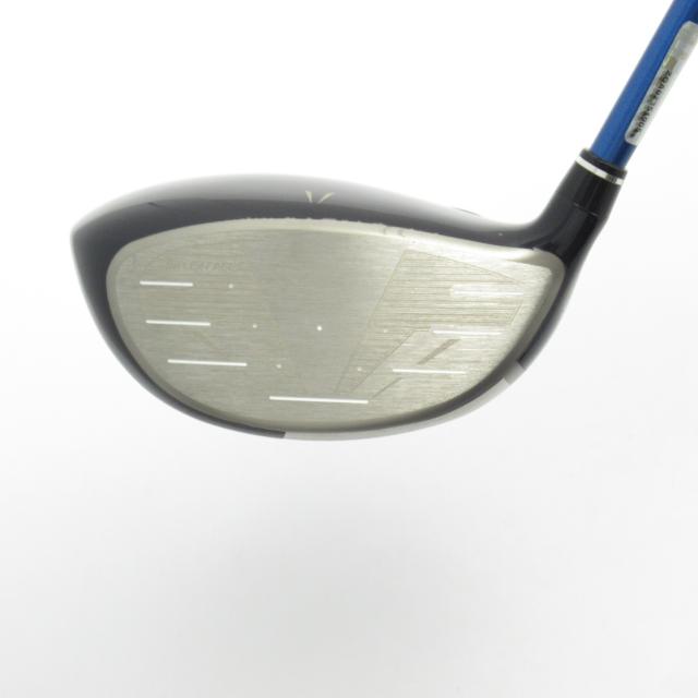 【中古ゴルフクラブ】ダンロップ　XXIO　ゼクシオ 13(2024) ドライバー MP1300カーボン　シャフト：MP1300カーボン_2