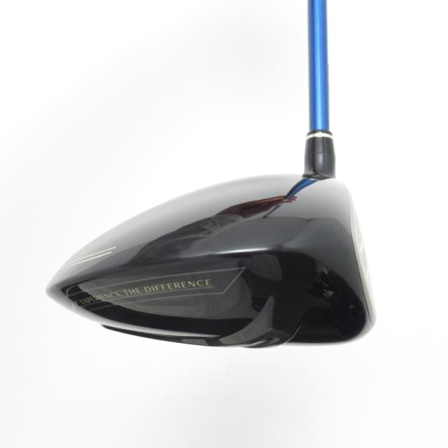 【中古ゴルフクラブ】ダンロップ　XXIO　ゼクシオ 13(2024) ドライバー MP1300カーボン　シャフト：MP1300カーボン_3