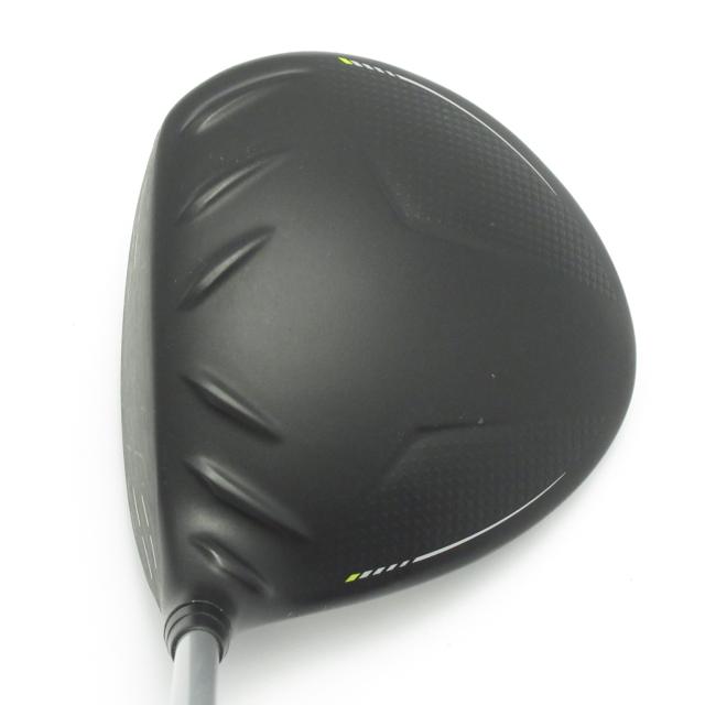 【中古ゴルフクラブ】ピン　G430　G430 HL SFT ドライバー Speeder NX 45　シャフト：Speeder NX 45_1