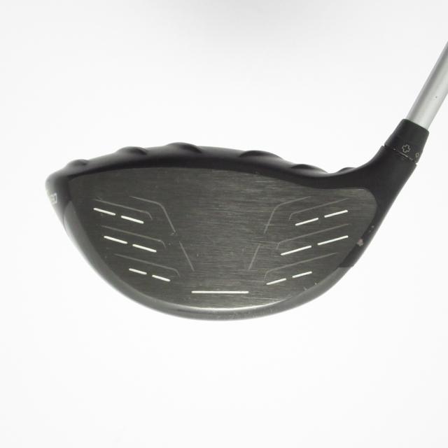 【中古ゴルフクラブ】ピン　G430　G430 HL SFT ドライバー Speeder NX 45　シャフト：Speeder NX 45_2