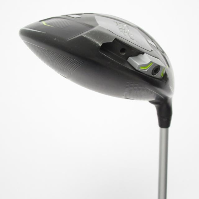 【中古ゴルフクラブ】ピン　G430　G430 HL SFT ドライバー Speeder NX 45　シャフト：Speeder NX 45_4
