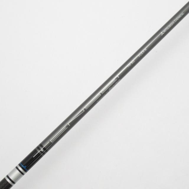 【中古ゴルフクラブ】テーラーメイド　SIM　SIM マックス ドライバー TENSEI SILVER TM50　シャフト：TENSEI SILVER TM50_5