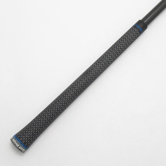 【中古ゴルフクラブ】テーラーメイド　SIM　SIM マックス ドライバー TENSEI SILVER TM50　シャフト：TENSEI SILVER TM50_6