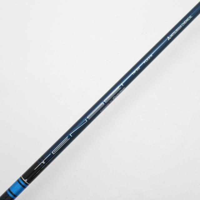 【中古ゴルフクラブ】テーラーメイド　SIM　SIM マックス ドライバー TENSEI BLUE TM50(2021)　シャフト：TENSEI BLUE TM50(2021)_5