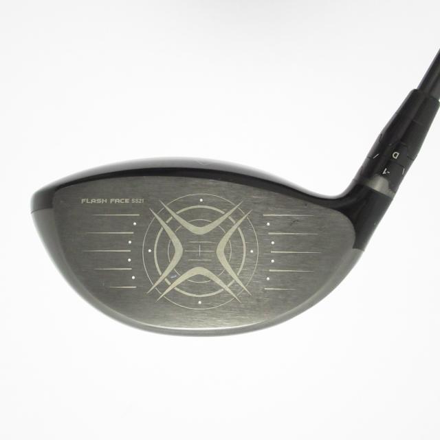 【中古ゴルフクラブ】キャロウェイゴルフ　EPIC　エピック MAX ドライバー Diamana 40 for Callaway　シャフト：Diamana 40 for Callaway_2