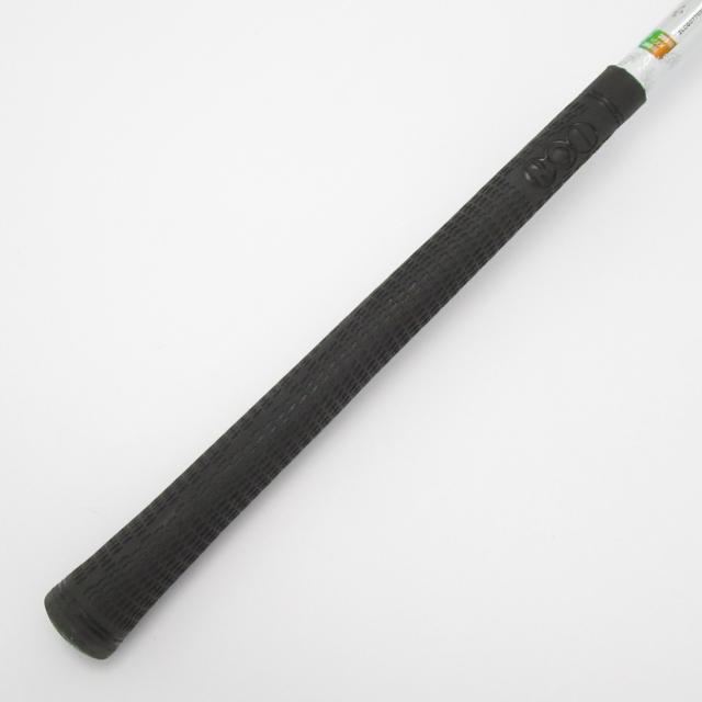 【中古ゴルフクラブ】キャロウェイゴルフ　EPIC　エピック MAX ドライバー Diamana 40 for Callaway　シャフト：Diamana 40 for Callaway_6