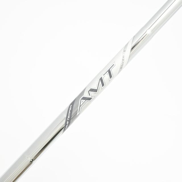 中古ゴルフクラブ】タイトリスト T SERIES T150(2025) アイアン AMT 