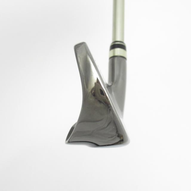 【中古ゴルフクラブ】プロギア　egg　エッグ IRONS(2013) アイアン egg　シャフト：egg_3