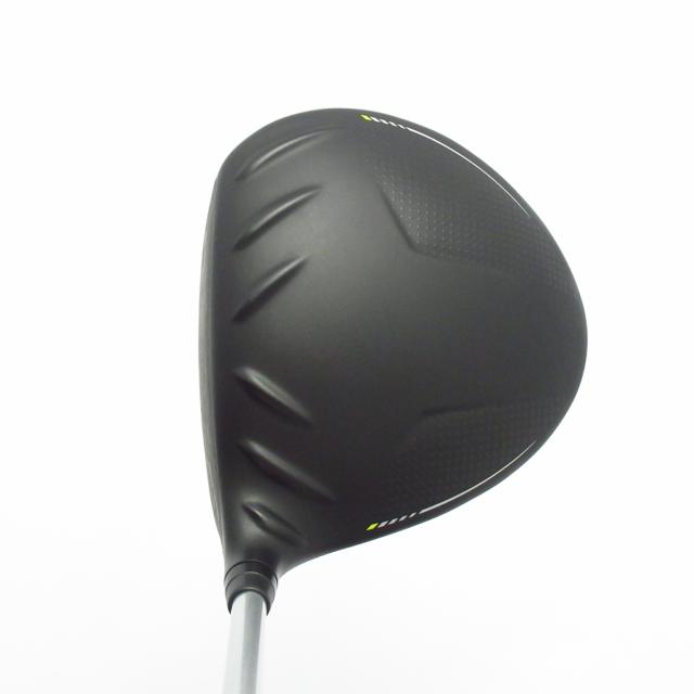 【中古ゴルフクラブ】ピン　G430　G430 MAX ドライバー Speeder NX 45　シャフト：Speeder NX 45_1