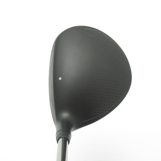 【中古ゴルフクラブ】ピン　G440　G440 MAX フェアウェイウッド PING TOUR 2.0 CHROME 65　シャフト：PING TOUR 2.0 CHROME 65_1