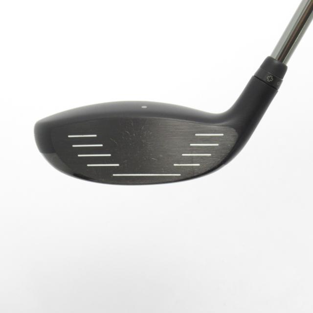 【中古ゴルフクラブ】ピン　G440　G440 MAX フェアウェイウッド PING TOUR 2.0 CHROME 65　シャフト：PING TOUR 2.0 CHROME 65_2