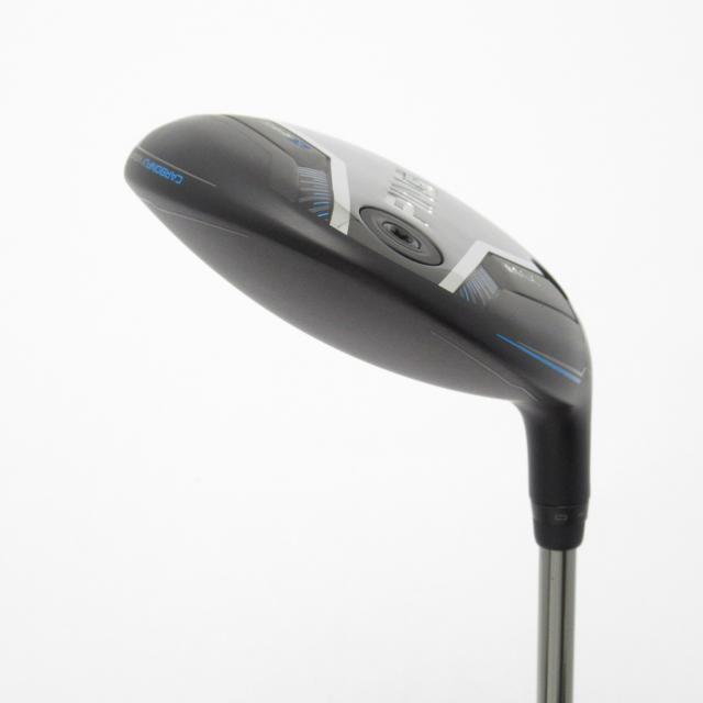 【中古ゴルフクラブ】ピン　G440　G440 MAX フェアウェイウッド PING TOUR 2.0 CHROME 65　シャフト：PING TOUR 2.0 CHROME 65_4
