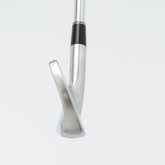 中古ゴルフクラブ】ダンロップ SRIXON スリクソン ZXi7 アイアン N.S.
