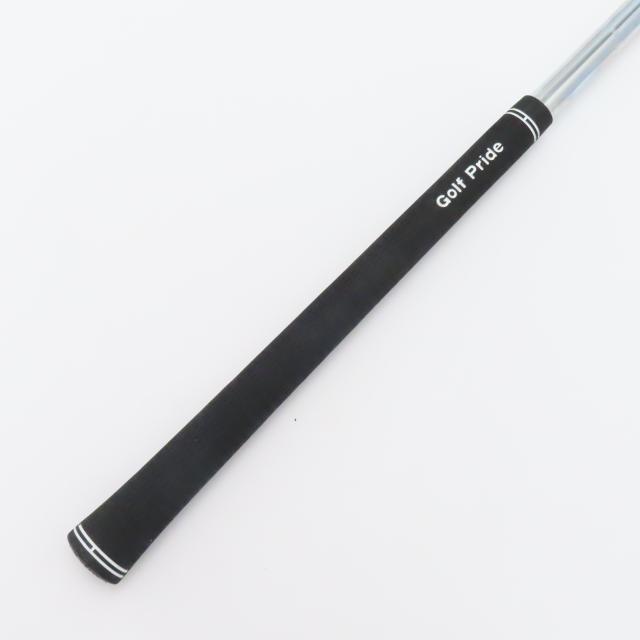 中古ゴルフクラブ】ダンロップ SRIXON スリクソン ZXi7 アイアン N.S.