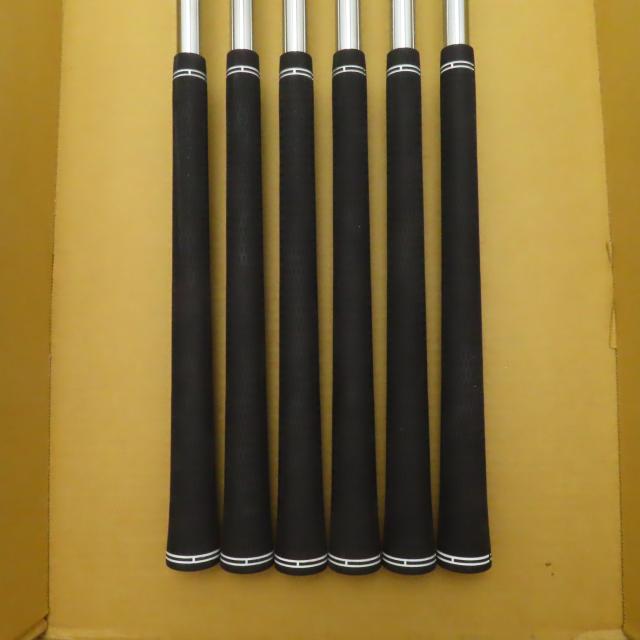 中古ゴルフクラブ】ダンロップ SRIXON スリクソン ZXi7 アイアン N.S.