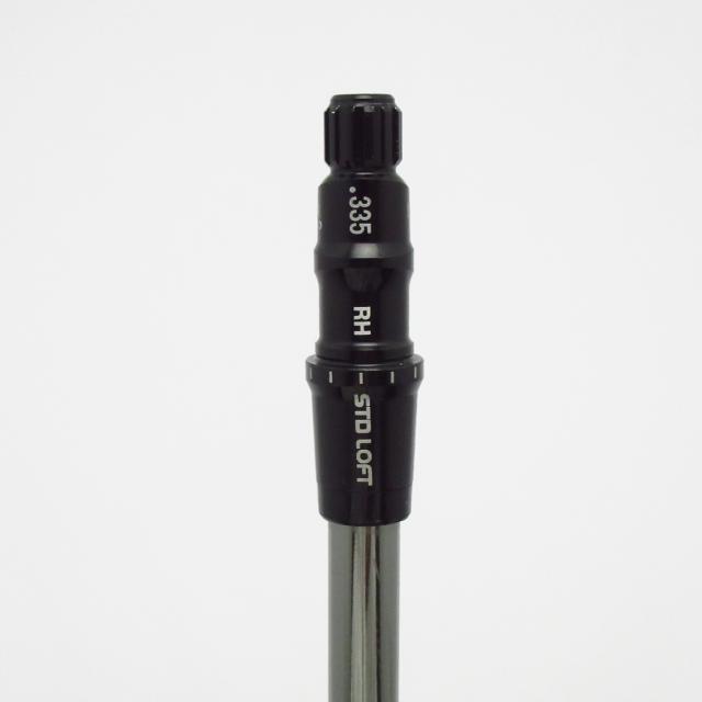 【中古】三菱ケミカル　Diamana　Diamana BF ドライバー用_スリーブ付 Diamana BF50_1