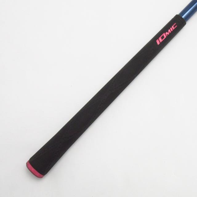 【中古】三菱ケミカル　Diamana　Diamana BF ドライバー用_スリーブ付 Diamana BF50_2