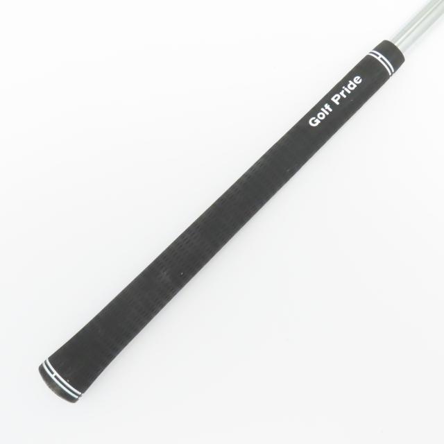 【中古ゴルフクラブ】ダンロップ　SRIXON　スリクソン Z-FORGEDII アイアン Dynamic Gold DST　シャフト：Dynamic Gold DST_5