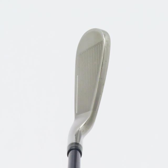 【中古ゴルフクラブ】ダンロップ　XXIO　ゼクシオ(2018) アイアン MP1000　シャフト：MP1000_1