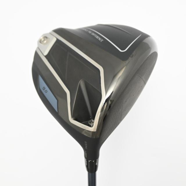 【中古ゴルフクラブ】ダンロップ　XXIO　ゼクシオ 14+ (2026) ドライバー SPEEDER NX DST for XXIO　シャフト：SPEEDER NX DST for XXIO