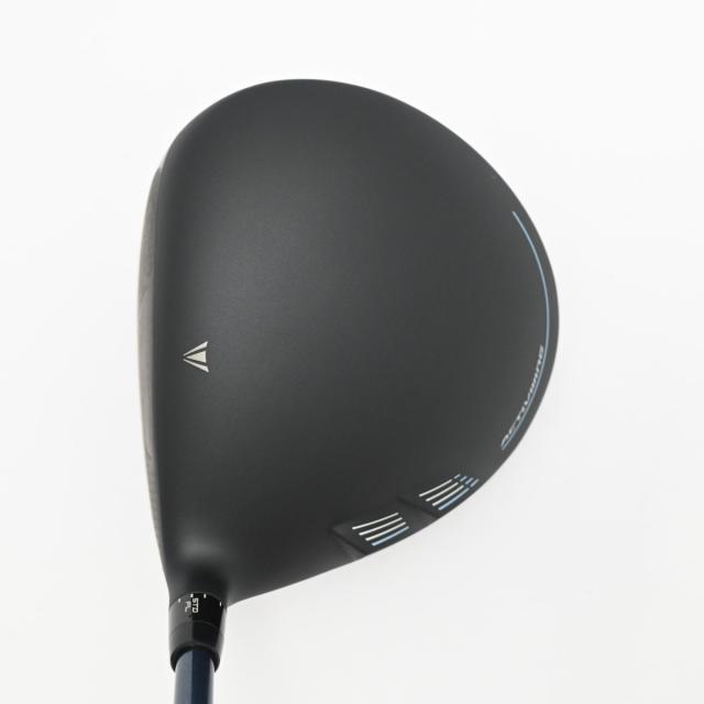 【中古ゴルフクラブ】ダンロップ　XXIO　ゼクシオ 14+ (2026) ドライバー SPEEDER NX DST for XXIO　シャフト：SPEEDER NX DST for XXIO_1