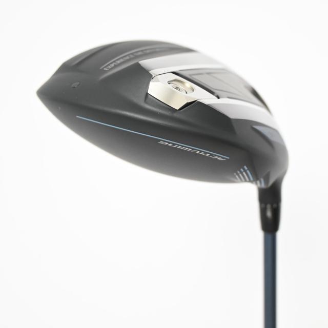 【中古ゴルフクラブ】ダンロップ　XXIO　ゼクシオ 14+ (2026) ドライバー SPEEDER NX DST for XXIO　シャフト：SPEEDER NX DST for XXIO_4