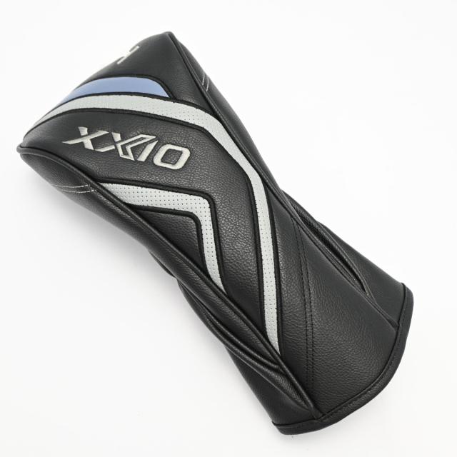 【中古ゴルフクラブ】ダンロップ　XXIO　ゼクシオ 14+ (2026) ドライバー SPEEDER NX DST for XXIO　シャフト：SPEEDER NX DST for XXIO_7