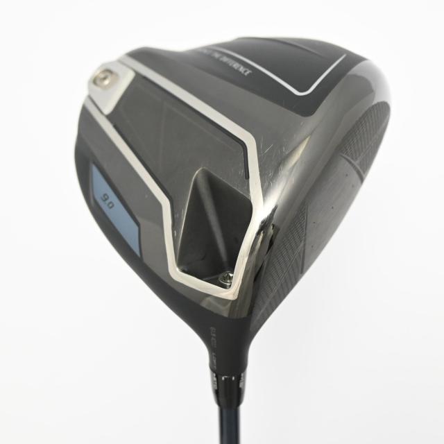 【中古ゴルフクラブ】ダンロップ　XXIO　ゼクシオ 14+ (2026) ドライバー SPEEDER NX DST for XXIO　シャフト：SPEEDER NX DST for XXIO