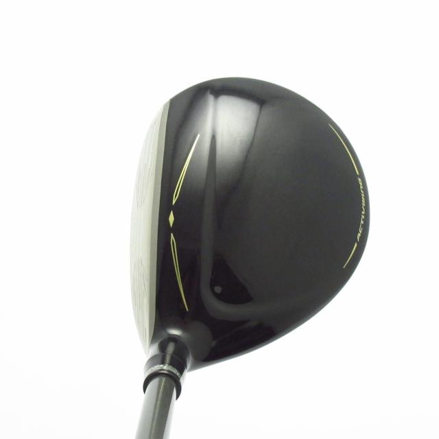 【中古ゴルフクラブ】ダンロップ　XXIO　ゼクシオ プライム12 フェアウェイウッド ゼクシオプライム SP-1200　シャフト：ゼクシオプラ…_1