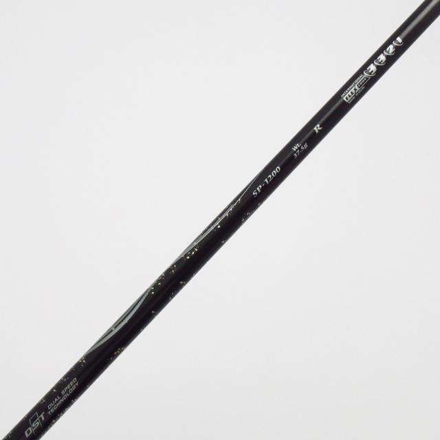 【中古ゴルフクラブ】ダンロップ　XXIO　ゼクシオ プライム12 フェアウェイウッド ゼクシオプライム SP-1200　シャフト：ゼクシオプラ…_5