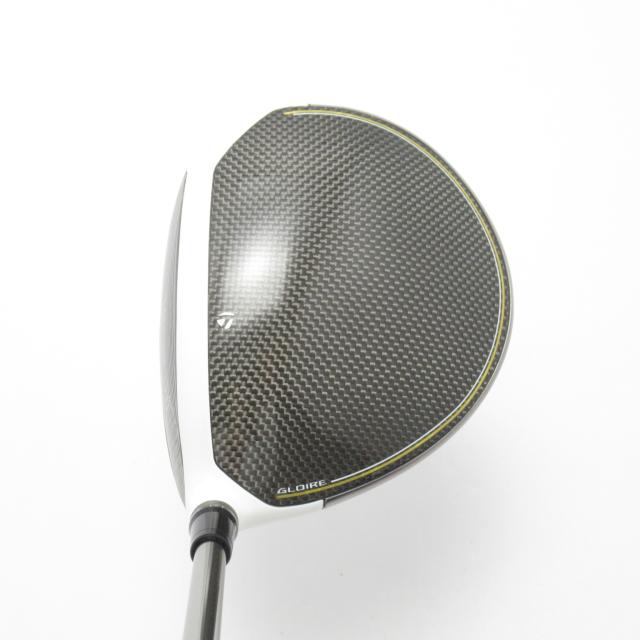 【中古ゴルフクラブ】テーラーメイド　STEALTH　ステルス グローレ プラス ドライバー Diamana GT 50　シャフト：Diamana GT 50_1