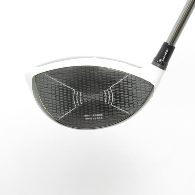 【中古ゴルフクラブ】テーラーメイド　STEALTH　ステルス グローレ プラス ドライバー Diamana GT 50　シャフト：Diamana GT 50_2