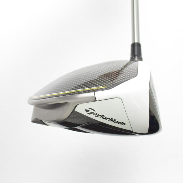 【中古ゴルフクラブ】テーラーメイド　STEALTH　ステルス グローレ プラス ドライバー Diamana GT 50　シャフト：Diamana GT 50_3