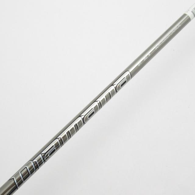 【中古ゴルフクラブ】テーラーメイド　STEALTH　ステルス グローレ プラス ドライバー Diamana GT 50　シャフト：Diamana GT 50_5