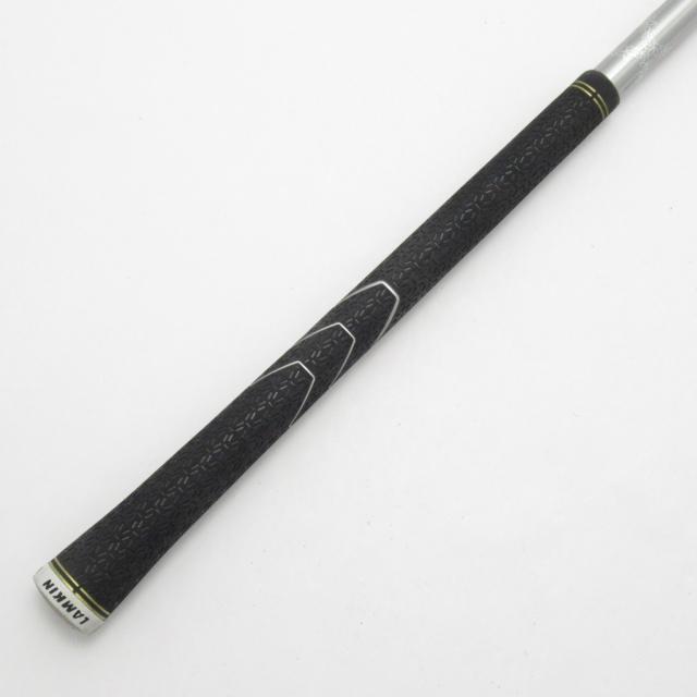 【中古ゴルフクラブ】テーラーメイド　STEALTH　ステルス グローレ プラス ドライバー Diamana GT 50　シャフト：Diamana GT 50_6