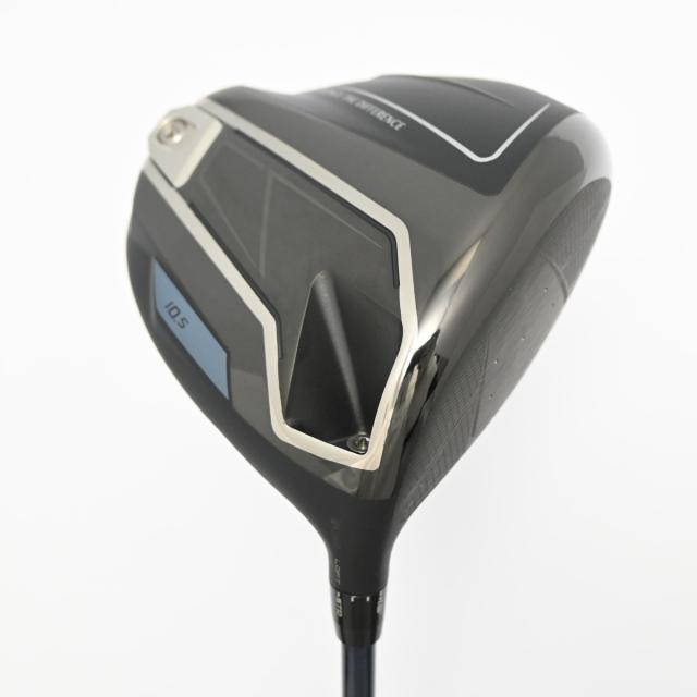 【中古ゴルフクラブ】ダンロップ　XXIO　ゼクシオ 14+ (2026) ドライバー SPEEDER NX DST for XXIO　シャフト：SPEEDER NX DST for XXIO