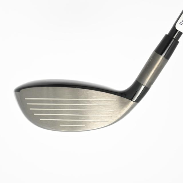 【中古ゴルフクラブ】キャロウェイゴルフ　APEX　APEX UW(2025) ユーティリティ TENSEI BLACK SILVER 70 for Callaway　シャフト：TENS…_2