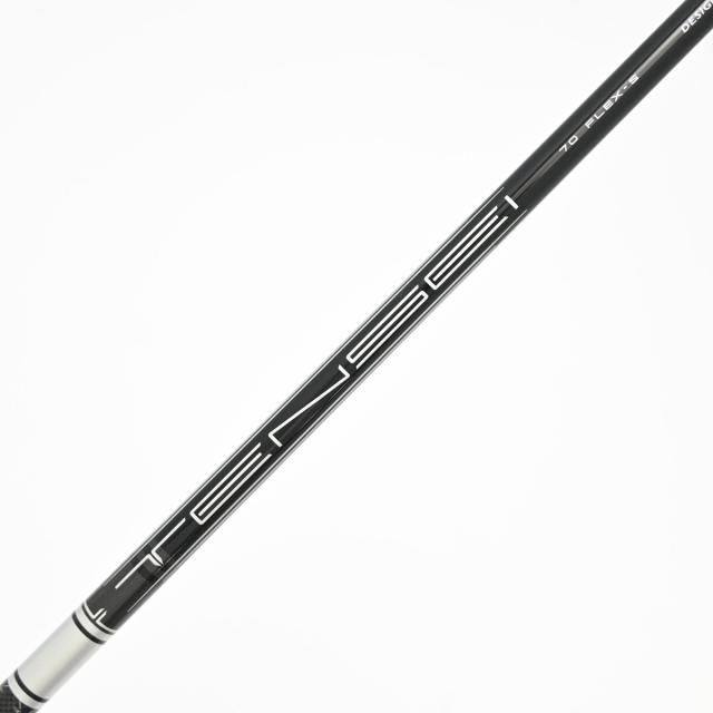 【中古ゴルフクラブ】キャロウェイゴルフ　APEX　APEX UW(2025) ユーティリティ TENSEI BLACK SILVER 70 for Callaway　シャフト：TENS…_5